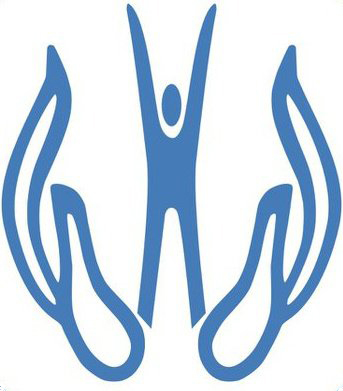 Article42_logo