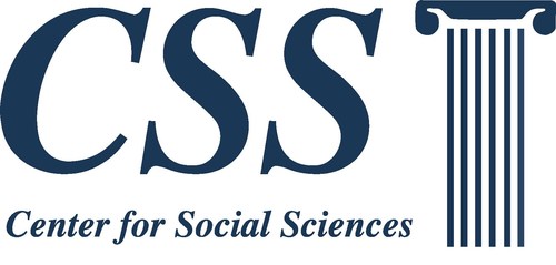CSS_logo