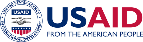 USAID_logo